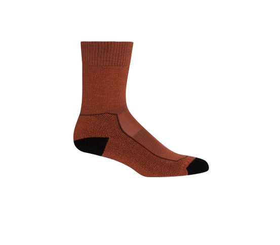 Hike Medium Crew dömu