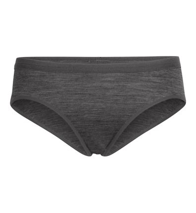 Siren Hipkini Gritstone