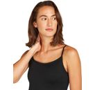 thumb Siren Bra Cami