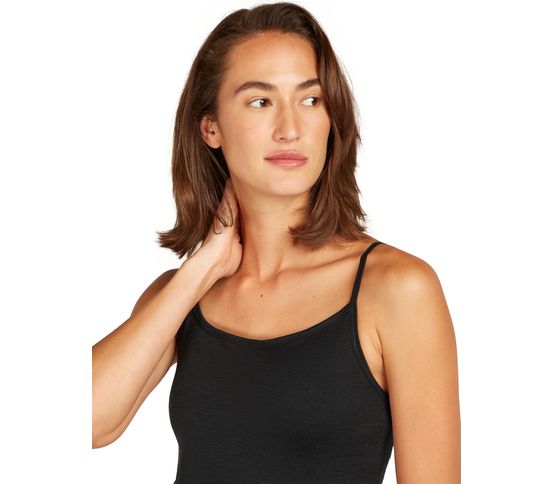 Siren Bra Cami