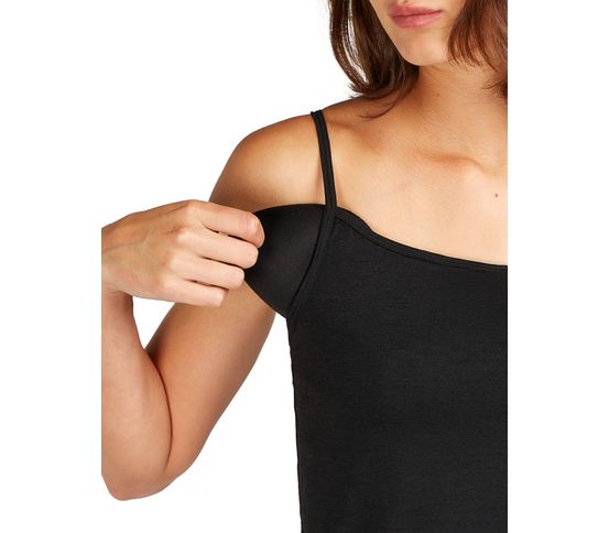 Siren Bra Cami