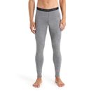thumb 200 Oasis Leggings