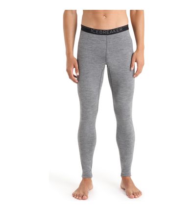 200 Oasis Leggings Gritstone