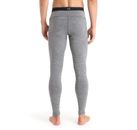 thumb 200 Oasis Leggings