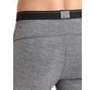 thumb 200 Oasis Leggings