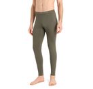 thumb 200 Oasis Leggings