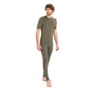 thumb 200 Oasis Leggings