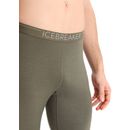 thumb 200 Oasis Leggings