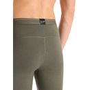 thumb 200 Oasis Leggings