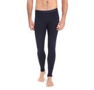thumb 200 Oasis Leggings