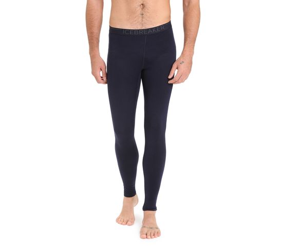 200 Oasis Leggings