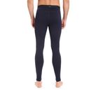 thumb 200 Oasis Leggings