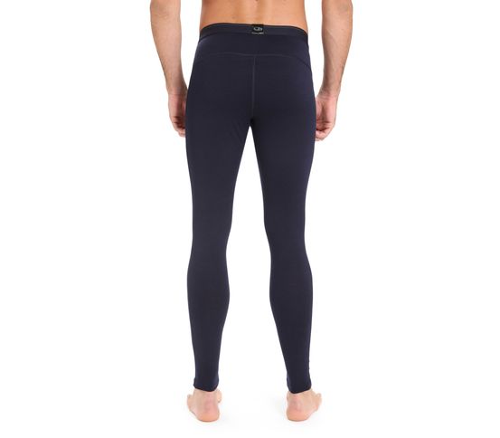 200 Oasis Leggings