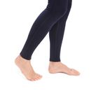 thumb 200 Oasis Leggings