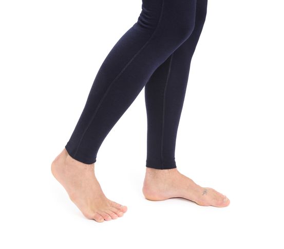 200 Oasis Leggings