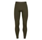 thumb 200 Oasis Leggings