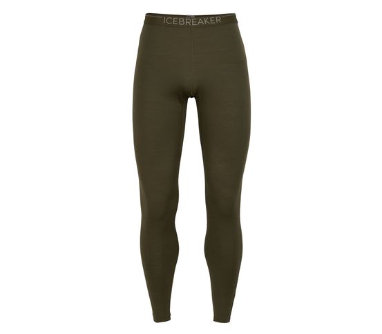 200 Oasis Leggings