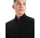 thumb 260 Oasis Half Zip