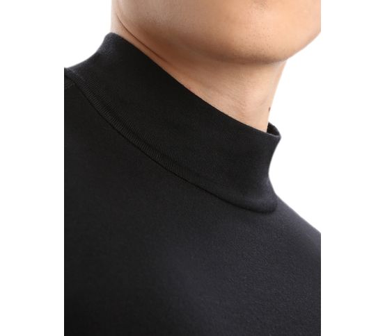260 Tech LS Turtleneck