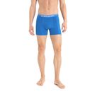 thumb Anatomica Boxers