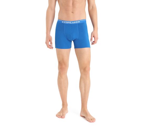 Anatomica Boxers