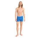 thumb Anatomica Boxers