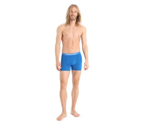 Anatomica Boxers