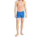thumb Anatomica Boxers
