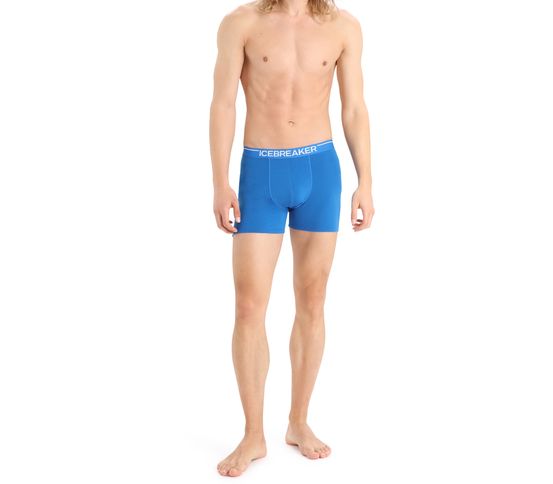 Anatomica Boxers