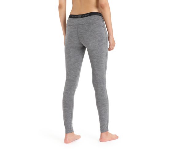 200 Oasis Leggings dömu