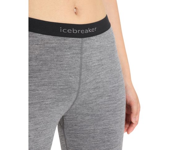 200 Oasis Leggings dömu