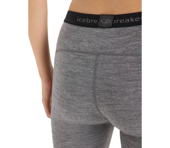 200 Oasis Leggings dömu