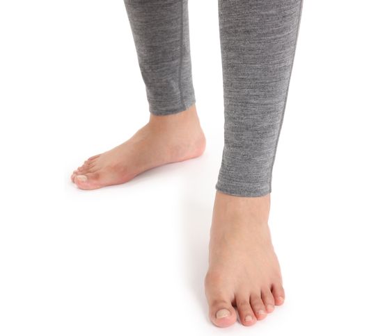 200 Oasis Leggings dömu