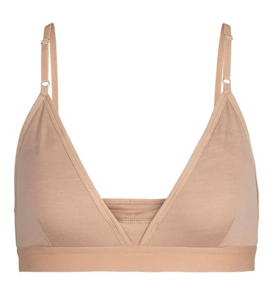 Siren Bra Praline