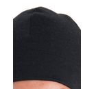 thumb Quantum Beanie