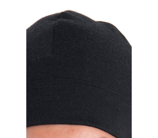 Quantum Beanie