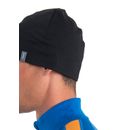 thumb Quantum Beanie