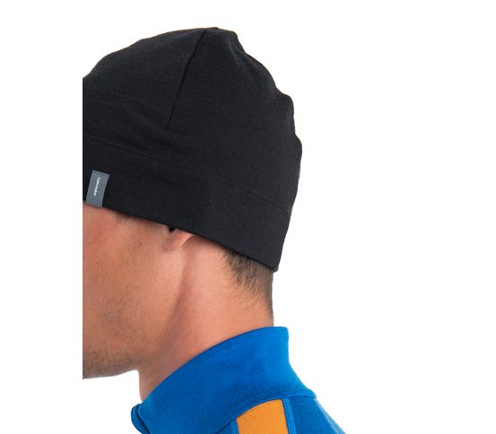 Quantum Beanie