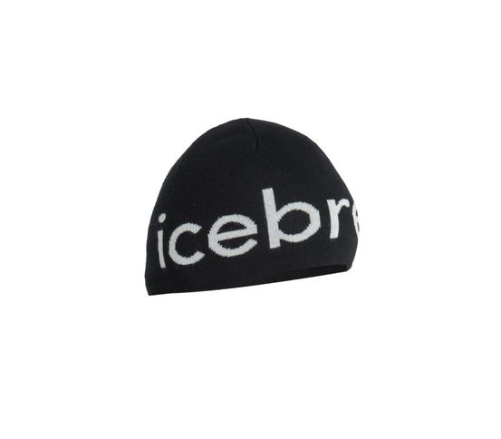 U Mer Icebreaker Beanie