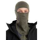 thumb Oasis Balaclava