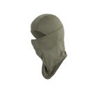 thumb Oasis Balaclava