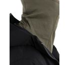 thumb Oasis Balaclava