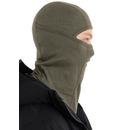 thumb Oasis Balaclava