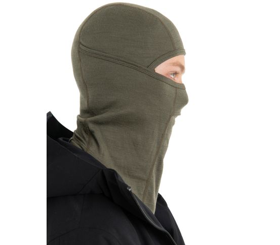 Oasis Balaclava