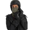 thumb Oasis Balaclava
