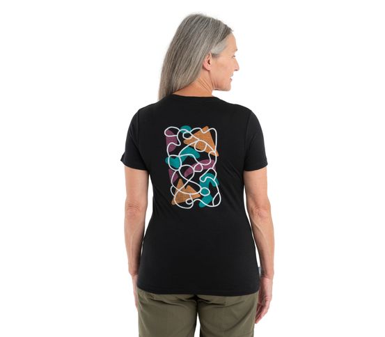 150 Tech Lite II SS Community