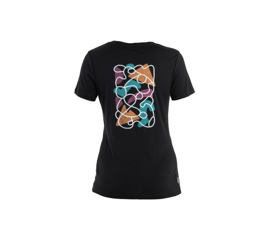 150 Tech Lite II SS Community