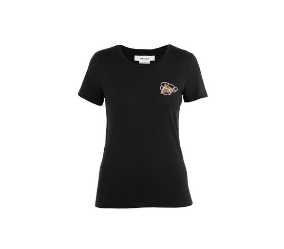 150 Tech Lite II SS Community