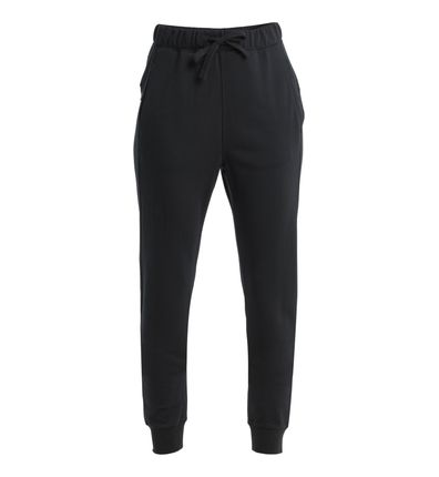 Crush buxur dömu Blk
