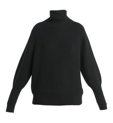 Seevista Sweater